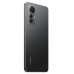 SMARTPHONE XIAOMI 12 L 6-128 BK